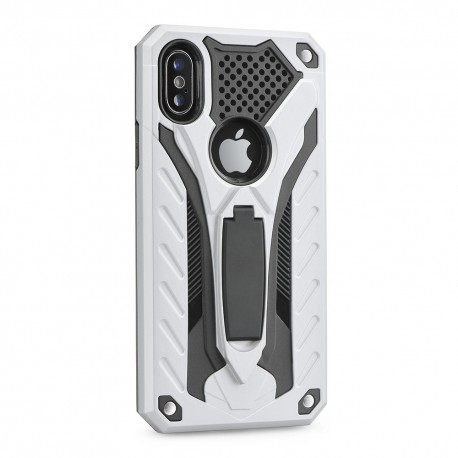 OEM Forcell Phantom Apple iPhone 7 Plus - Silver