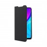 Vivid Book Case Xiaomi Redmi 9C - Black (VIBOOK132BK)