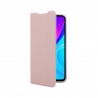Vivid Book Case Xiaomi Redmi 9C - Rose Gold (VIBOOK132RG)