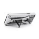 OEM Forcell Phantom Apple iPhone 7 Plus - Silver
