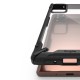 Ringke Fusion-X PC Case Samsung Galaxy Note 20 - Black