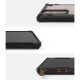 Ringke Fusion-X PC Case Samsung Galaxy Note 20 - Black