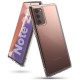 Ringke Fusion Samsung Galaxy Note 20 - Clear