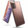 Ringke Fusion Samsung Galaxy Note 20 - Clear