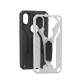 OEM Forcell Phantom Apple iPhone 7 Plus - Silver