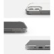 Ringke Fusion Case iPhone 12 mini - Clear