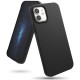 Ringke Air S TPU Case Apple iPhone 12 mini - Black