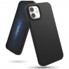 Ringke Air S TPU Case Apple iPhone 12 mini - Black