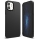 Ringke Air S TPU Case Apple iPhone 12 mini - Black