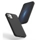 Ringke Air S TPU Case Apple iPhone 12 mini - Black