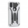 OEM Forcell Phantom Samsung Galaxy J3 2017 - Silver