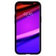 Spigen Rugged Armor iPhone 12 Pro Max - Black (ACS01616)