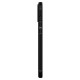 Spigen Rugged Armor iPhone 12 Pro Max - Black (ACS01616)