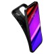 Spigen Rugged Armor iPhone 12 Pro Max - Black (ACS01616)