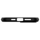 Spigen Rugged Armor iPhone 12 Pro Max - Black (ACS01616)