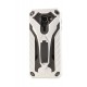 OEM Forcell Phantom Samsung Galaxy J6 2018 - Silver