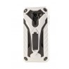 OEM Forcell Phantom Samsung Galaxy J6 2018 - Silver