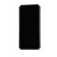OEM Forcell Phantom Samsung Galaxy J6 2018 - Silver