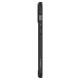 Spigen Ultra Hybrid iPhone 12 Pro Max - Matte Black (ACS01619)