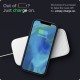 Spigen Ultra Hybrid iPhone 12 Pro Max - Matte Black (ACS01619)