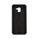 OEM Forcell Phantom Samsung Galaxy J6 2018 - Silver