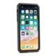OEM Forcell Phantom Samsung Galaxy J6 2018 - Silver