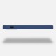 KW TPU Soft Flexible Rubber iPhone 12 Mini - Dark Blue (52640.17)