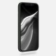KW TPU Silicone Case iPhone 12 Pro Max - Olive Green Matte (53045.101)