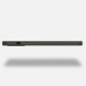 KW TPU Silicone Case iPhone 12 Pro Max - Olive Green Matte (53045.101)