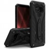 OEM Forcell Phantom Samsung Galaxy S8 - Black