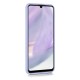 KW TPU Silicone Case Huawei P Smart 2020 - Lavender (52530.108)