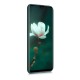 KW TPU Silicone Case Huawei P Smart 2020 - Blue Green (52530.171)