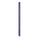 KW TPU Silicone Case Huawei P Smart 2020 - Lilac (52530.168)