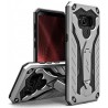 OEM Forcell Phantom Samsung Galaxy S9 - Silver
