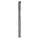 Spigen Slim Armor Essential S iPhone 12 mini - Crystal Clear (ACS01553)
