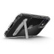 Spigen Slim Armor Essential S iPhone 12 mini - Crystal Clear (ACS01553)