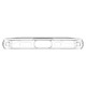 Spigen Slim Armor Essential S iPhone 12 mini - Crystal Clear (ACS01553)