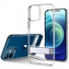 ESR Air Shield Boost Case iPhone 12 Mini - Clear