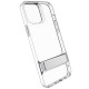 ESR Air Shield Boost Case iPhone 12 Mini - Clear