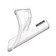 Wozinsky Anti Shock Durable Case Samsung Galaxy Note 20 - Transparent