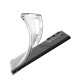 Wozinsky Anti Shock Durable Case Samsung Galaxy Note 20 Ultra - Transparent