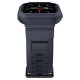 Spigen Rugged Armor Pro Apple Watch 4/5 (44mm) - Charcoal Grey (ACS00819)