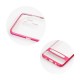 Mercury Dream Stand Bumper Case Samsung Galaxy S9 Plus - Pink