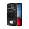 Richmond & Finch Case iPhone 11 Pro - Black Marble (RF58-017)