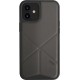 UNIQ Transforma Apple iPhone 12 Mini - Charcoal Grey (UNIQ-IP5.4HYB(2020)-TRSFGRY)