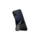 UNIQ Transforma Apple iPhone 12 Pro Max - Electric Blue (UNIQ-IP6.7HYB(2020)-TRSFBLU)