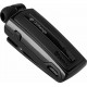 iXchange Bluetooth Retractable with Vibration Black