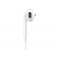 Apple Earpods Stereo with 3.5mm Headphone Plug