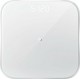 Xiaomi Smart Scale 2 White