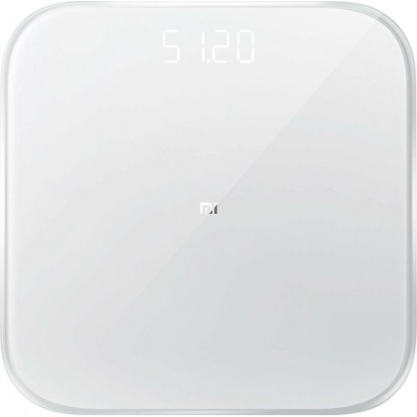 Xiaomi Smart Scale 2 White